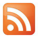 I Nostri RSS