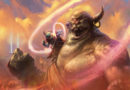 Magic the Gathering: Focus On “Battlebond”