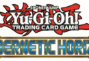 Yu-Gi-Oh! Focus On: “Cybernetic Horizon” – 2 parte