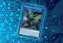 Yu-Gi-Oh! Focus On: “Cybernetic Horizon” – 1 parte