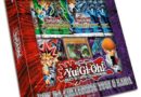 Yu-Gi-Oh: Star Pack VRains e i nuovi box di Yugi e Kaiba