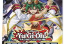 Yu-Gi-Oh! “Star Pack Battle Royal”