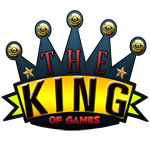 The King of Games