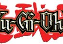Yu-Gi-Oh! Banned List settembre 2018