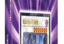 Yu-Gi-Oh! “Structure Deck R: Undead World”