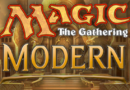 Magic The Gathering: Banned List MODERN