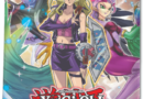 Yu-Gi-Oh! “Sorelle della Rosa” II° Parte