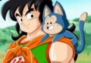 Dragon Ball Super: “Yamcha Decklist”