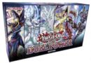 Yu-Gi-Oh! – “Duel Power”