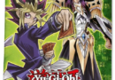 Yu-Gi-Oh!: “Speed Duel Arena of Lost Souls”