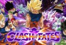 Dragon Ball Super: “Clash of Fates” 2° Parte