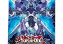 Yu-Gi-Oh!: “Neotempesta Oscura”