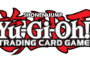 Yu-Gi-Oh! Banned List 15/07/2019