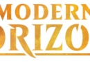 Magic the Gathering: “Modern Horizons” II° parte