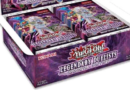 Yu-Gi-Oh: Duellanti Leggendari 5 – “Destino Immortale”