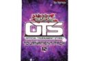 Yu-Gi-Oh! “OTS Pack 12”