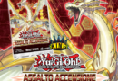 Yu-Gi-Oh!: “Assalto Accensione” II° Parte