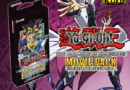 Yu-Gi-Oh!: Movie Pack Edizione Segreta