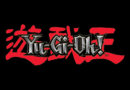 Yu-Gi-Oh: Banned List Gennaio 2020