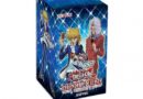 Duellanti Leggendari: Stagione 1, le nuove edizioni speciali di Yu-Gi-Oh!