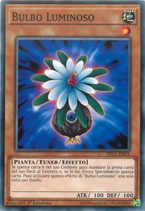 Aggiornamento della banned di Yu-Gi-Oh