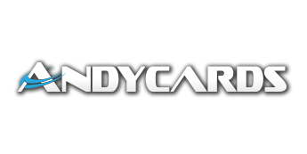 Andycards