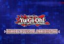 Nuova master rule per Yu-Gi-Oh!, da oggi la nuova era!