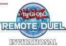 Invitational Yu-Gi-Oh!: segnatevi il 23 maggio!