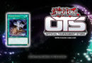 Yu-Gi-Oh! Nuove OTS Lost Art, più carte che mai e cambio della cadenza d’uscita