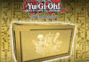 I Deck Leggendari II tornano in Yu-Gi-Oh!