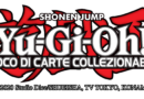 Banlist di giugno, poche modifiche per Yu-Gi-Oh!