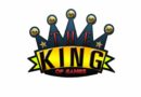 I tornei del The King Of Games si spostano online!