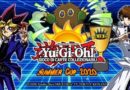 Un’estate di duelli Yu-Gi-Oh! per esperti e novizi a Udine presso The King of Games!