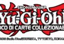 Lista Carte Proibite e Limitate Yu-Gi-Oh!, aggiornamento settembre 2022