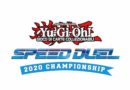 Yu-Gi-Oh! Speed Duel Championship, Digital Bros pronta a rilanciare il formato