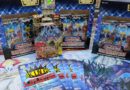 GIVEAWAY Yu-Gi-Oh!, fantastici premi in palio