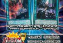 Summer Cup Yu-Gi-Oh! e Friuli DOC si incontrano per un evento ancora più ricco!