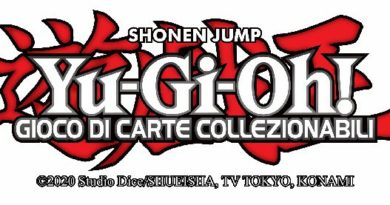 L'aggiornamento di maggio della lista carte Proibite e Limitate