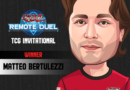 Intervista a Matteo Bertulezzi, vincitore dello Yu-Gi-Oh! Remote Duel Invitational: “In Italia il competitivo è di alto livello”