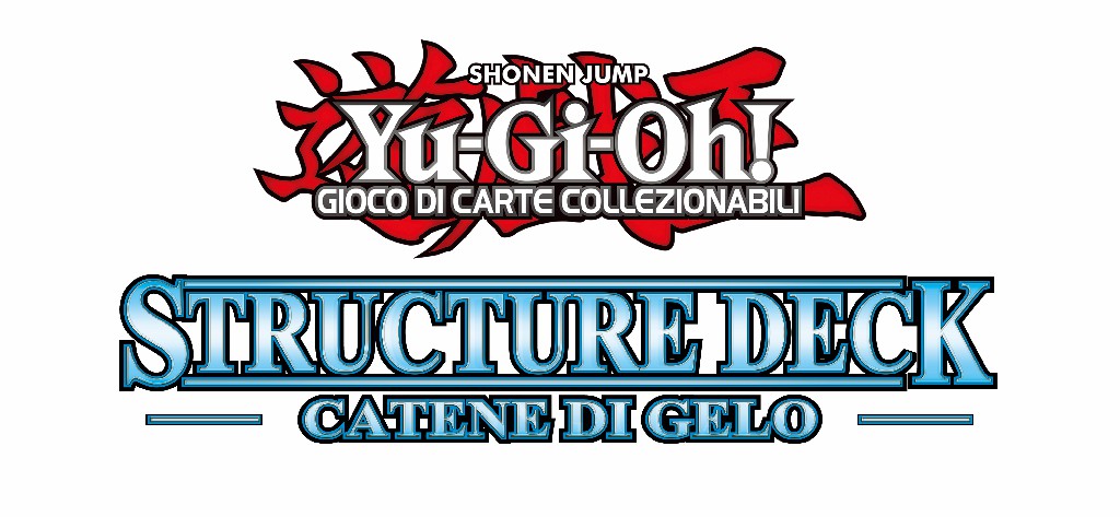 Catene di Gelo