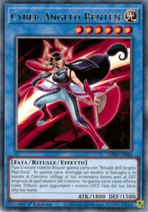 Aggiornamento banlist yu-gi-oh