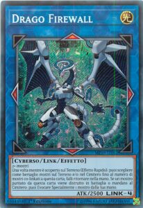 Aggiornamento banlist yu-gi-oh