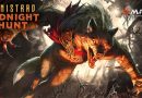 Magic the Gathering: “Innistrad Midnight Hunt” II° parte