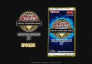 Spoiler OTS 17 Yu-Gi-Oh!, rivelata l’intera lista