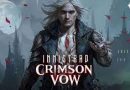 Magic the Gathering: “Innistrad Crimson WoW” II° parte