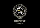 Ripartono i tornei eSports dell’Udinese, doppio evento domenica 21