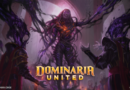 Magic the Gathering: “Dominaria United” II° parte
