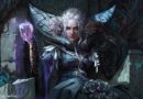 Magic the Gathering: “Wild of Eldraine” II° parte